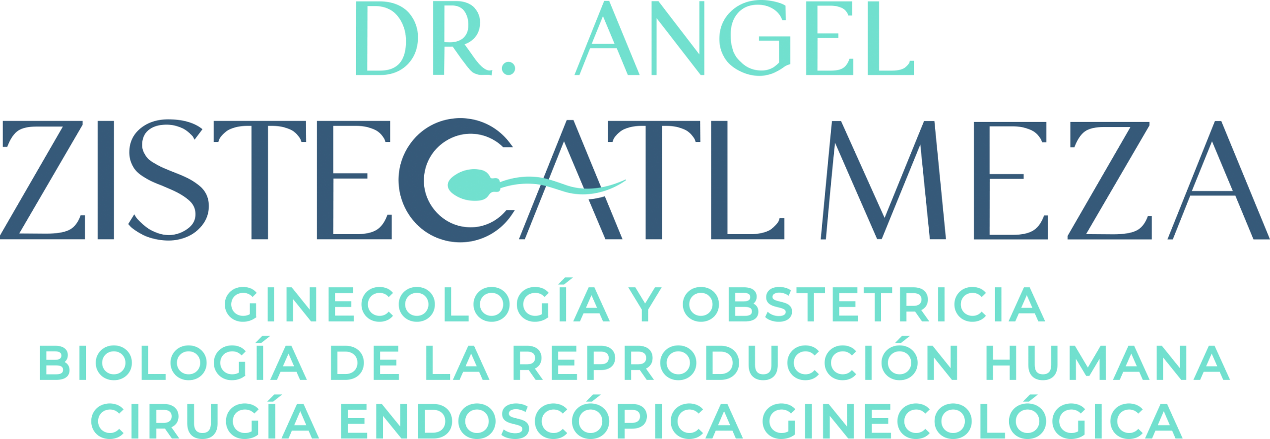 logo_drangelzm_logo2025